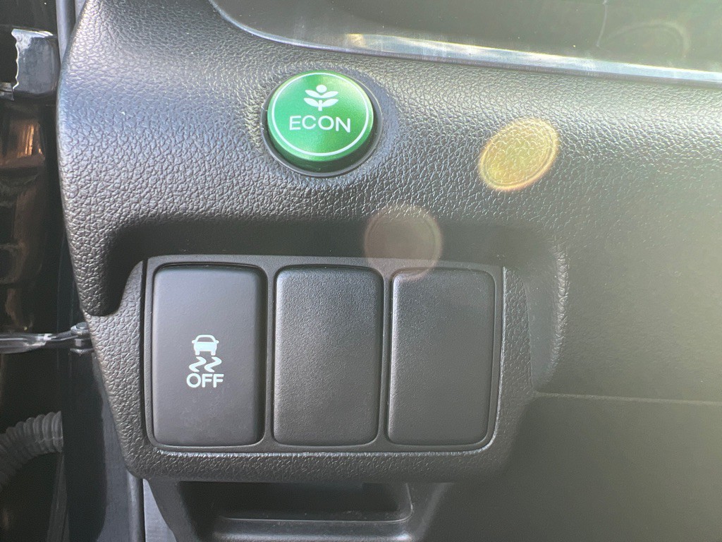 2012 Honda CR-V Image 12