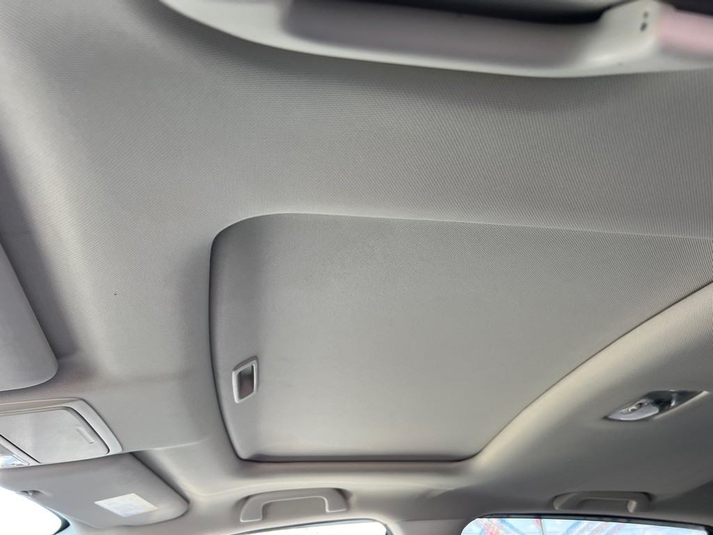 2012 Honda CR-V Image 23