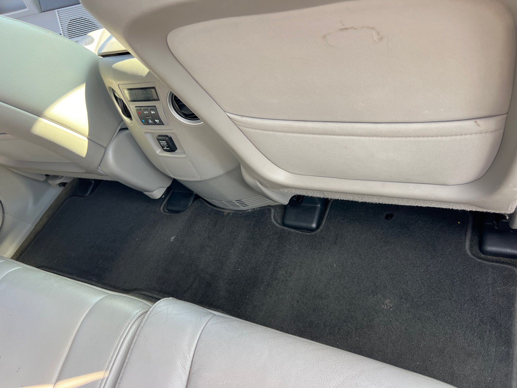 2013 Honda Pilot Image 20