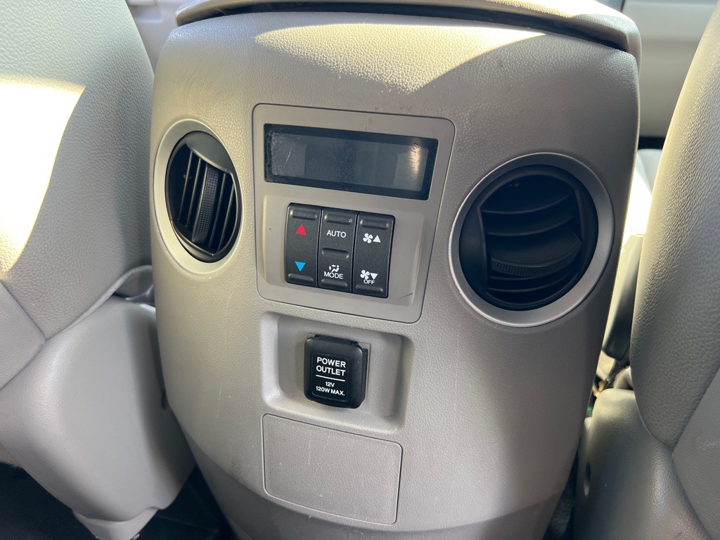 2013 Honda Pilot Image 21