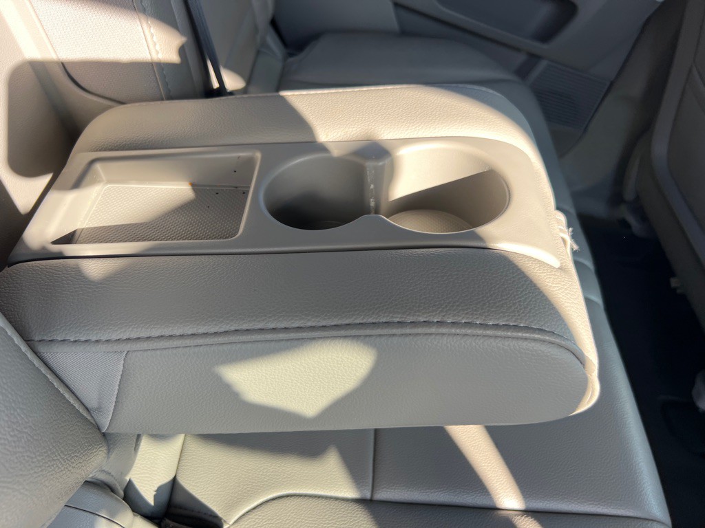 2013 Honda Pilot Image 22