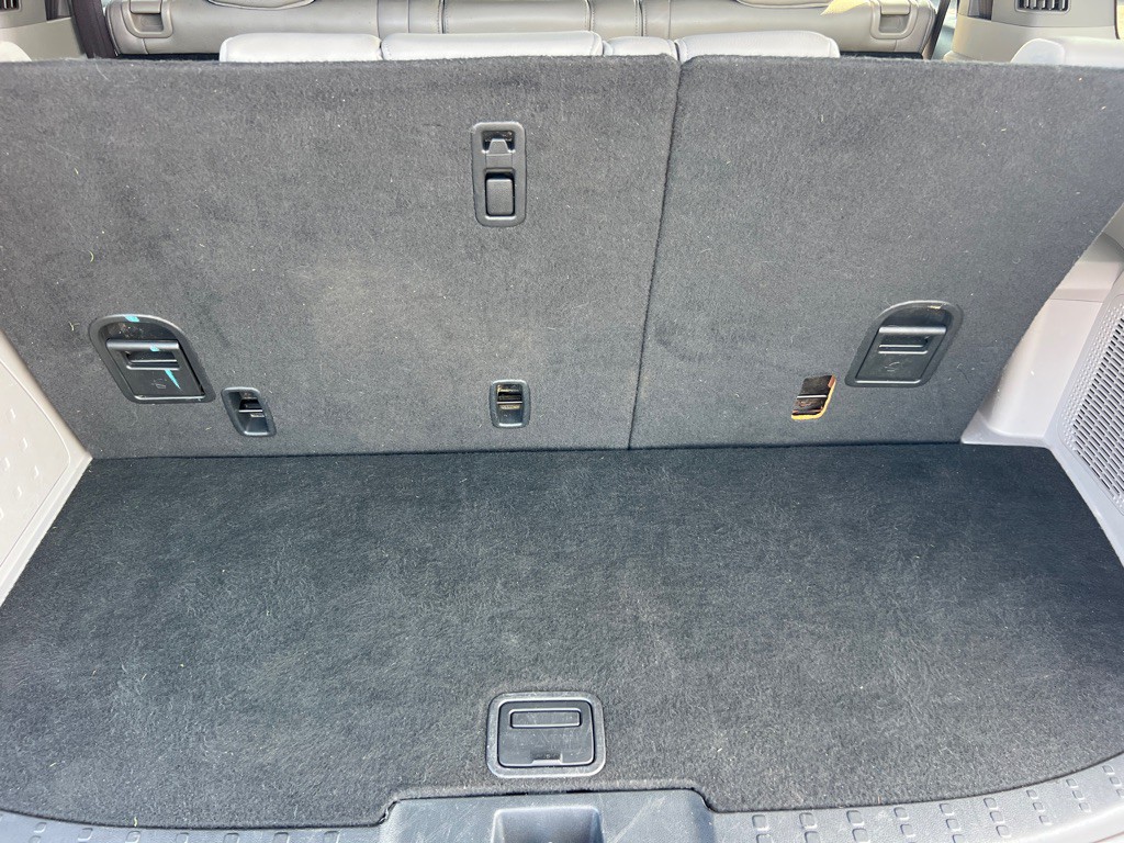 2013 Honda Pilot Image 27
