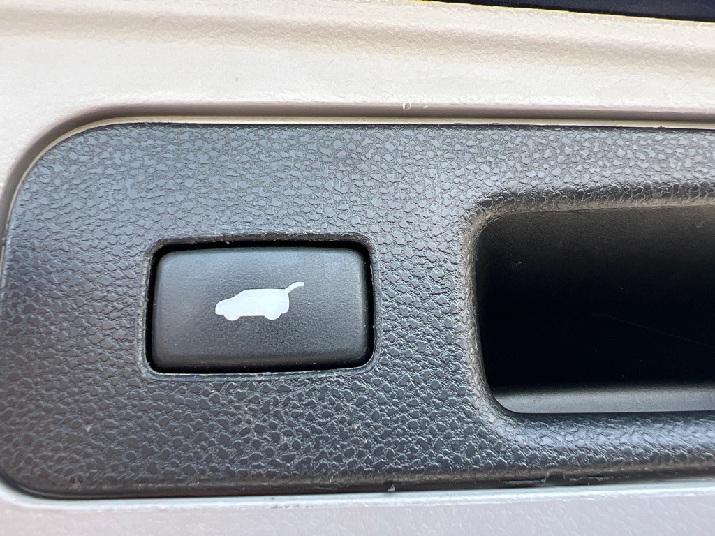 2013 Honda Pilot Image 29