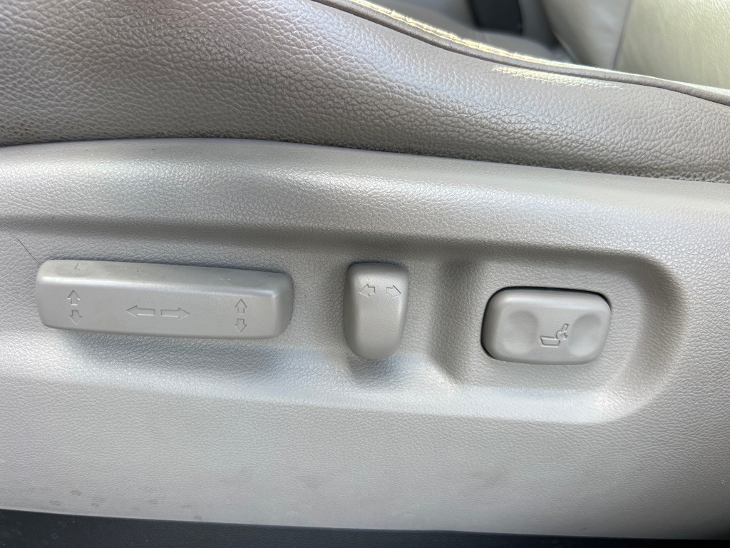 2013 Honda Pilot Image 30