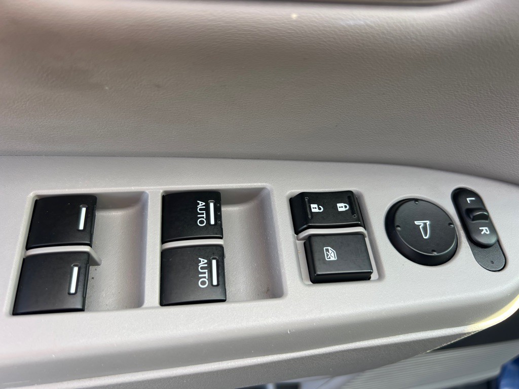 2013 Honda Pilot Image 31