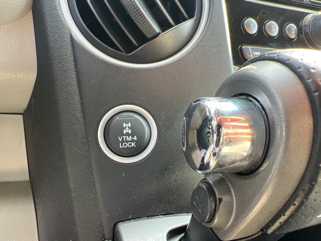 2013 Honda Pilot Image 36