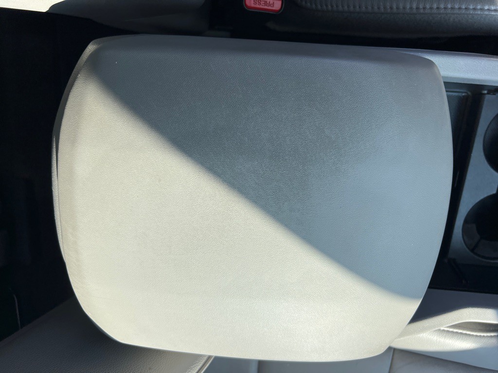 2013 Honda Pilot Image 41
