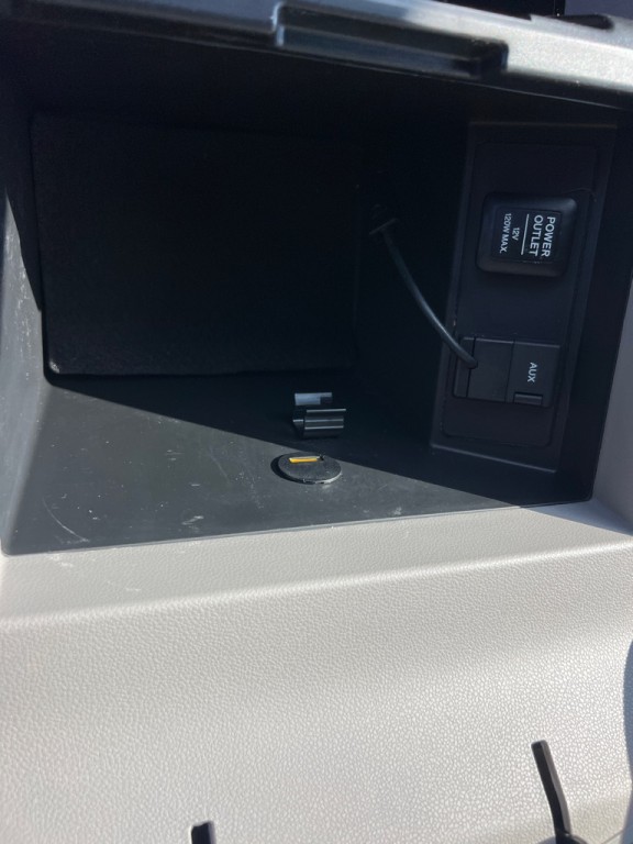 2013 Honda Pilot Image 42