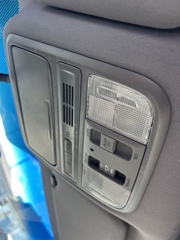 2013 Honda Pilot Image 43