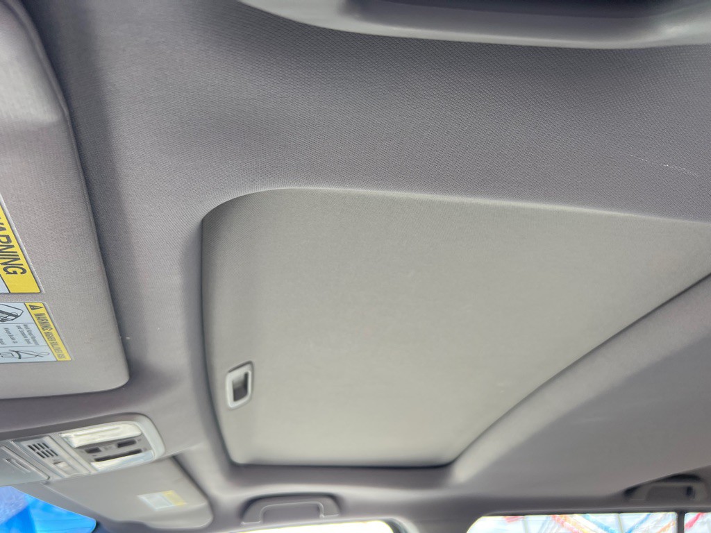 2013 Honda Pilot Image 44