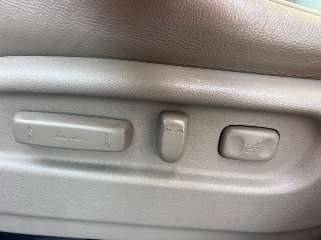 2016 Honda Pilot Image 12