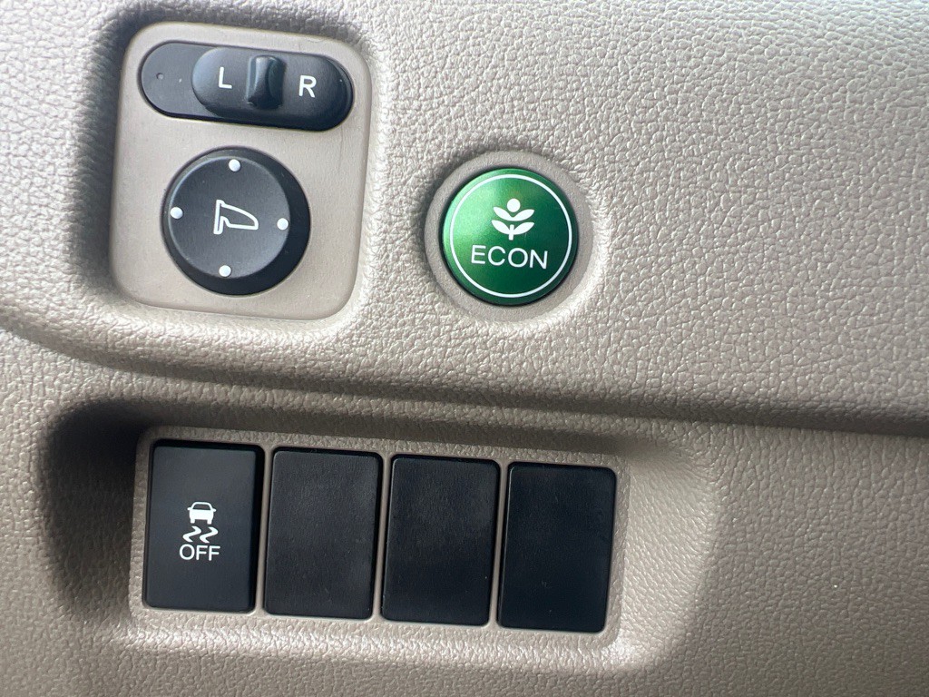 2016 Honda Pilot Image 13