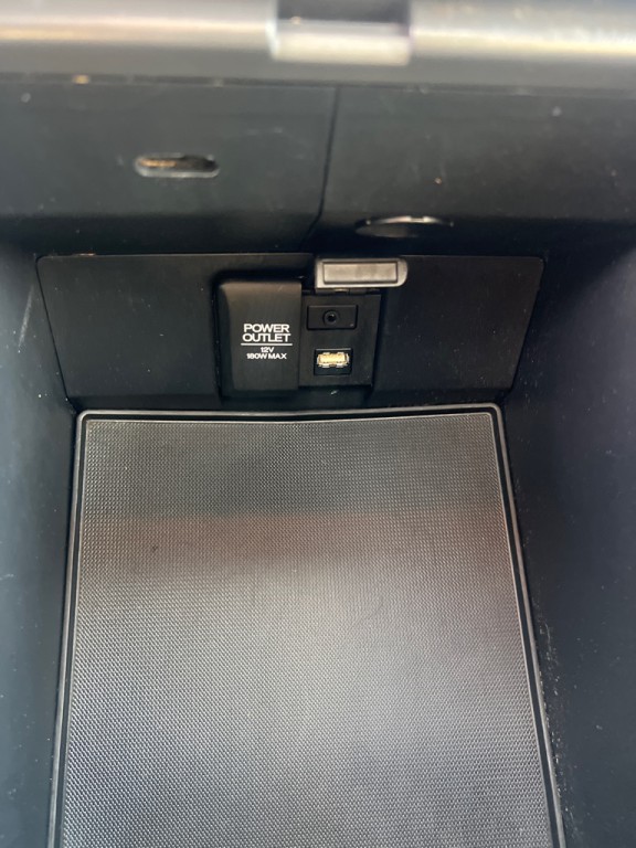 2016 Honda Pilot Image 22