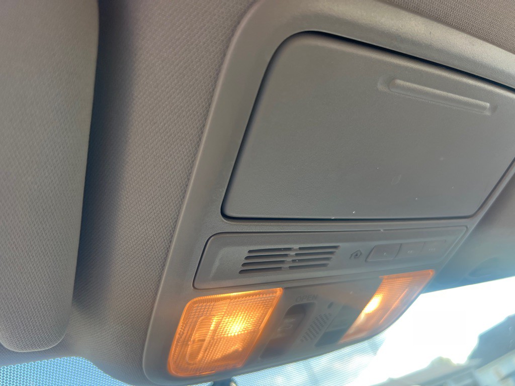 2016 Honda Pilot Image 24