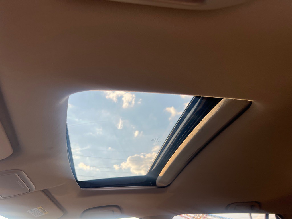 2016 Honda Pilot Image 25