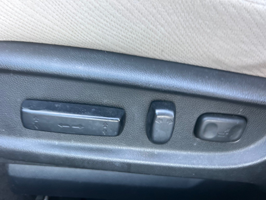 2015 Honda Accord Image 22