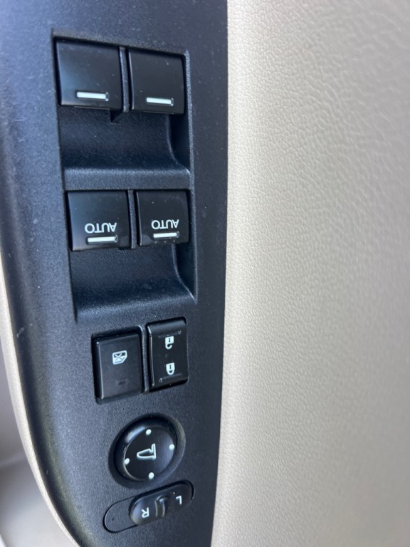 2015 Honda Accord Image 23
