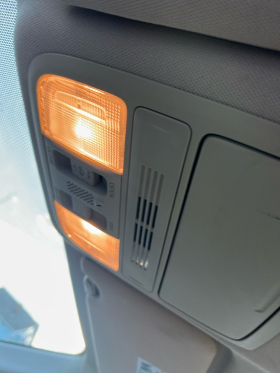 2015 Honda Accord Image 34