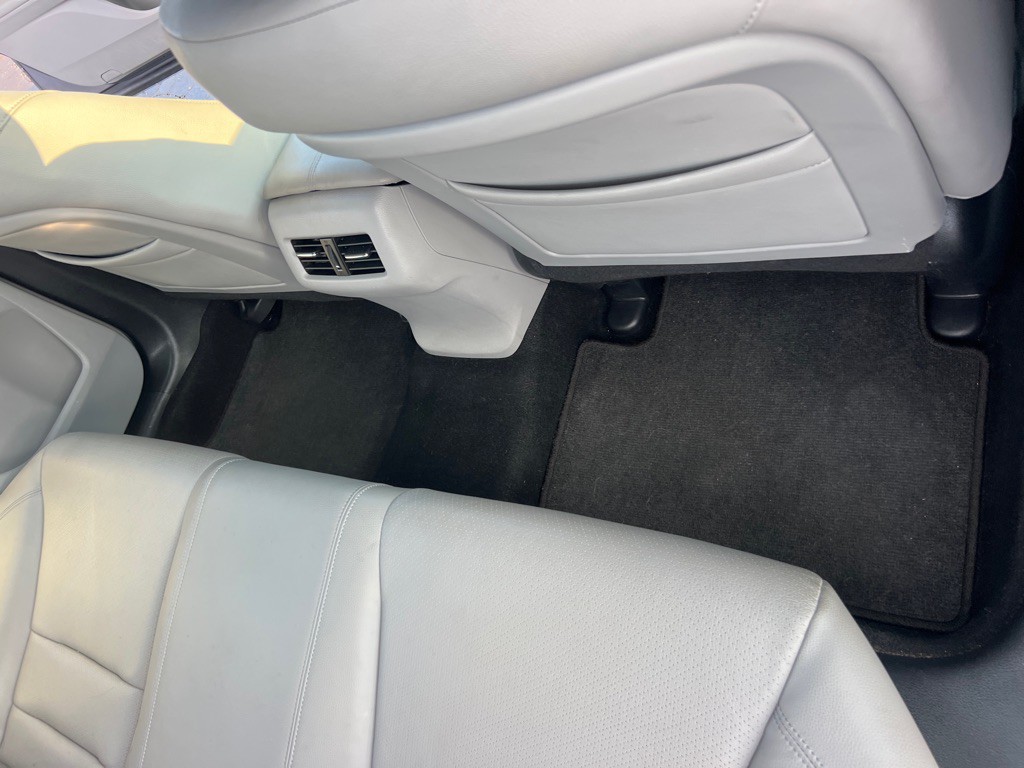 2013 Honda Accord Image 17