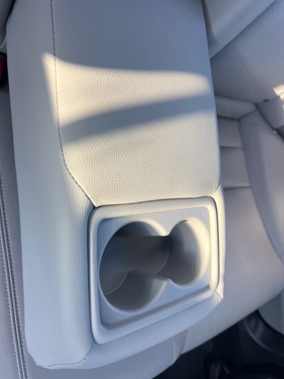 2013 Honda Accord Image 18