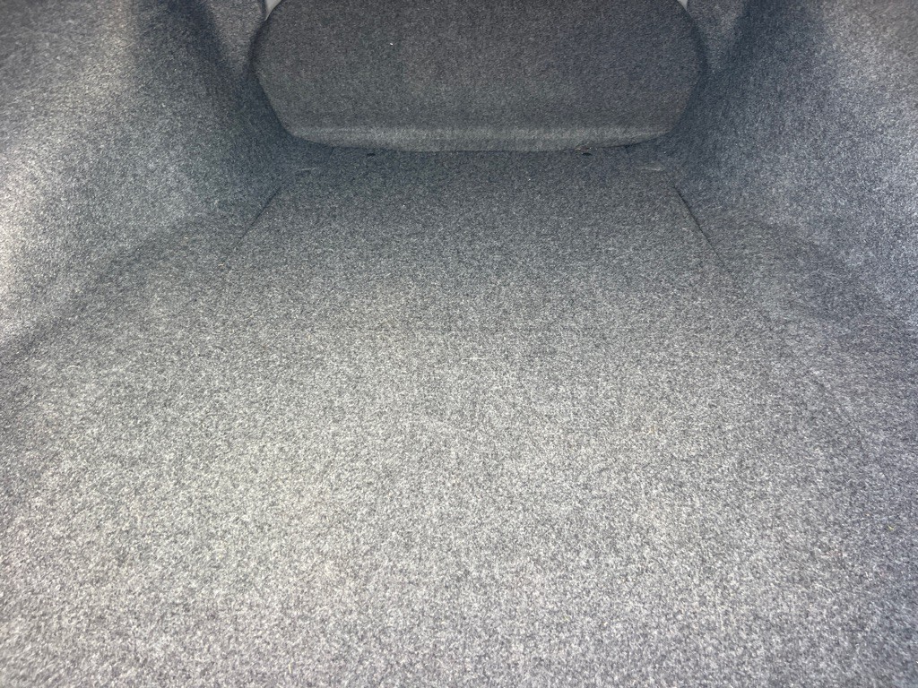 2013 Honda Accord Image 23