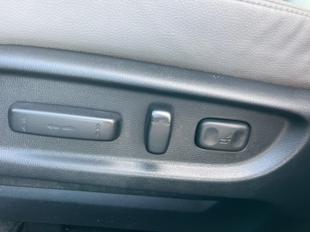 2013 Honda Accord Image 25