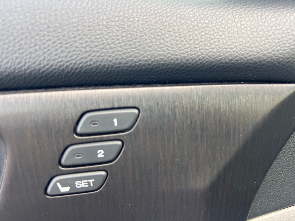 2013 Honda Accord Image 27