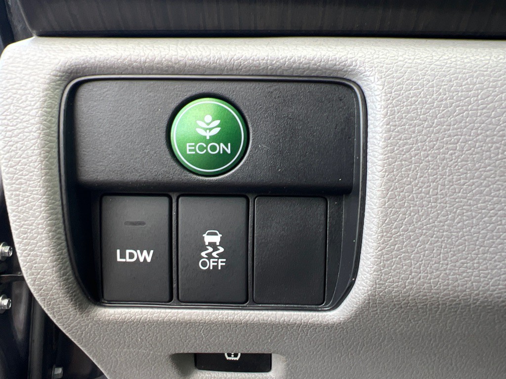 2013 Honda Accord Image 28
