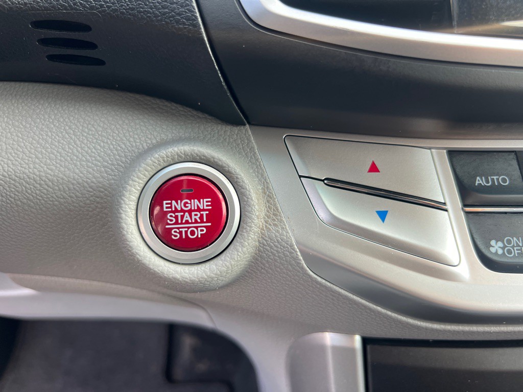 2013 Honda Accord Image 31