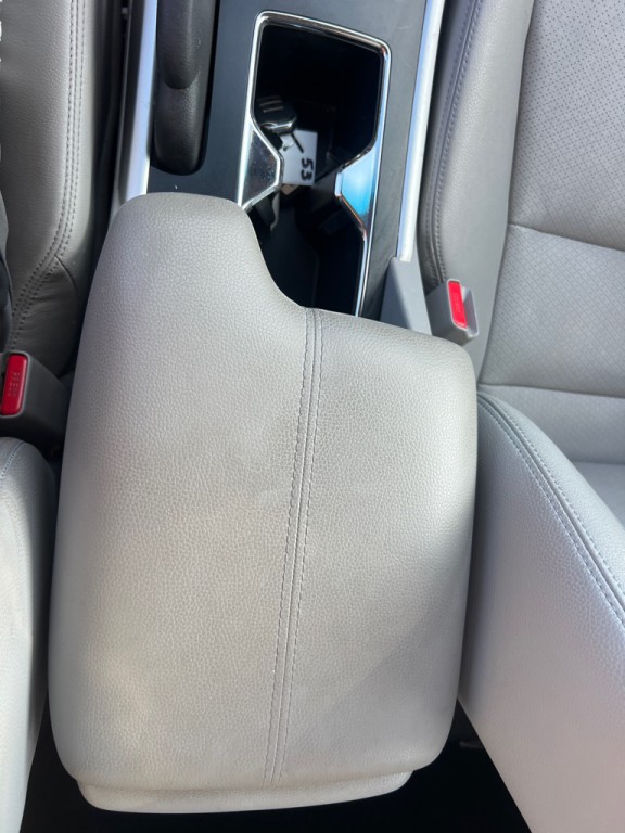 2013 Honda Accord Image 37