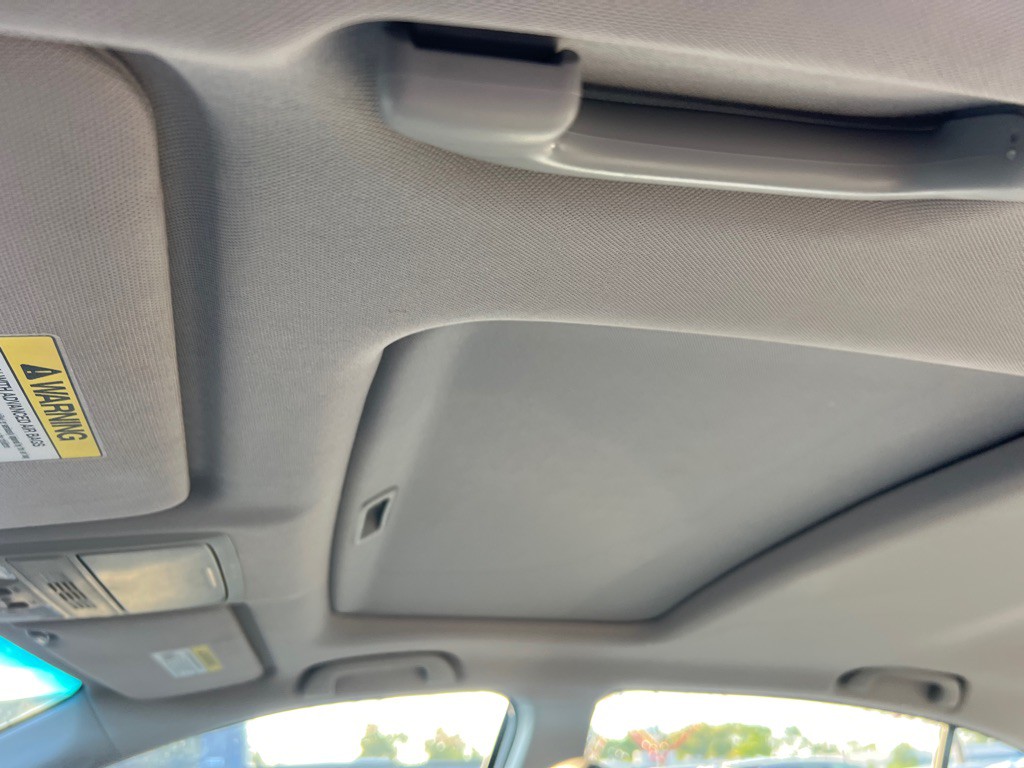 2013 Honda Accord Image 40