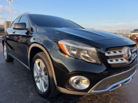 Image for 2019 Mercedes-Benz GLA-Class GLA 250 4MATIC ID: 6848166