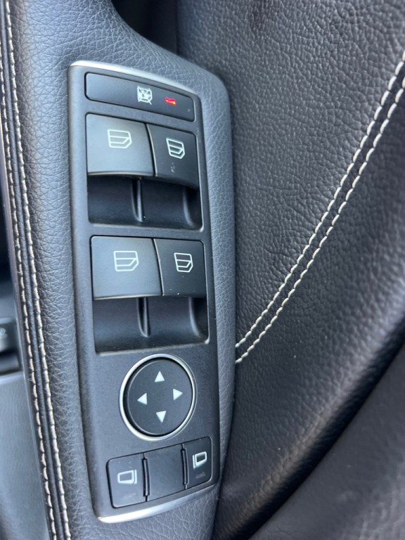 2019 Mercedes-Benz GLA-Class Image 25