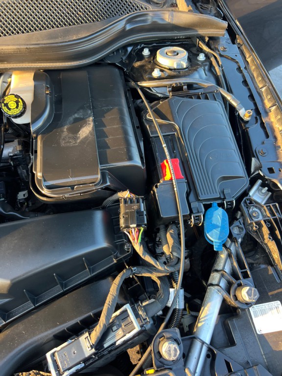 2019 Mercedes-Benz GLA-Class Image 45