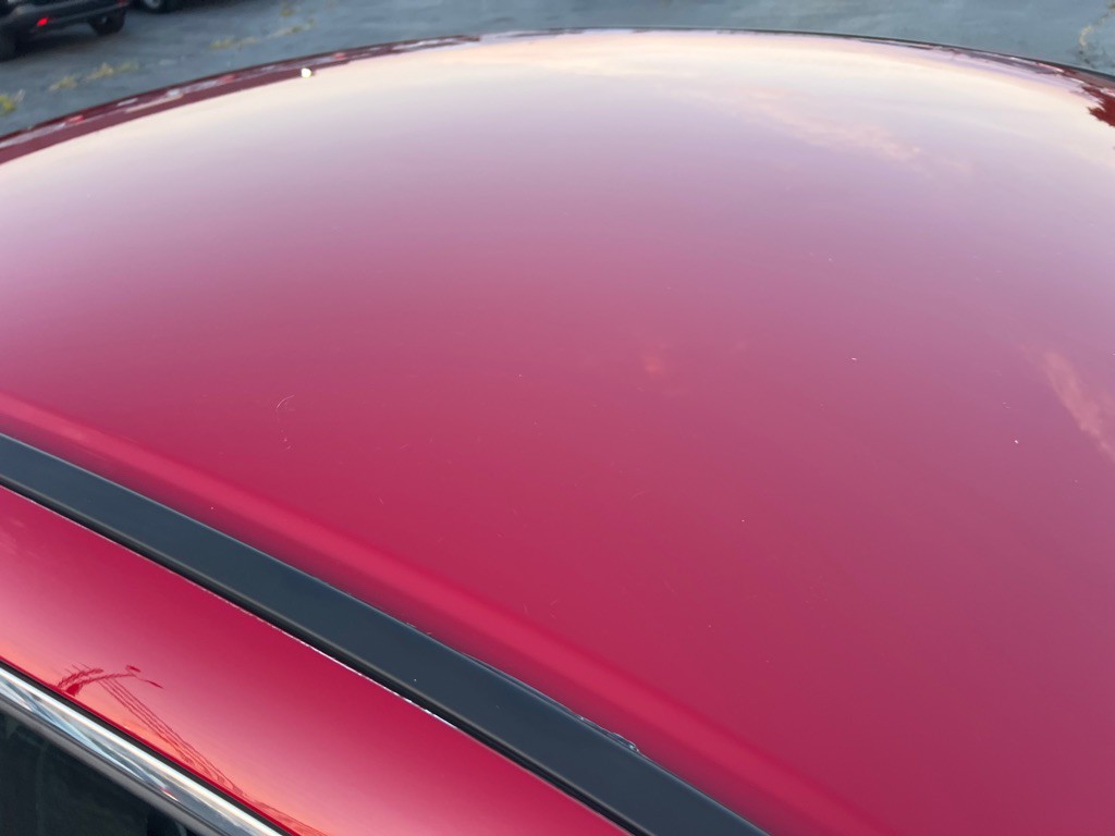 2016 Honda Accord Image 9