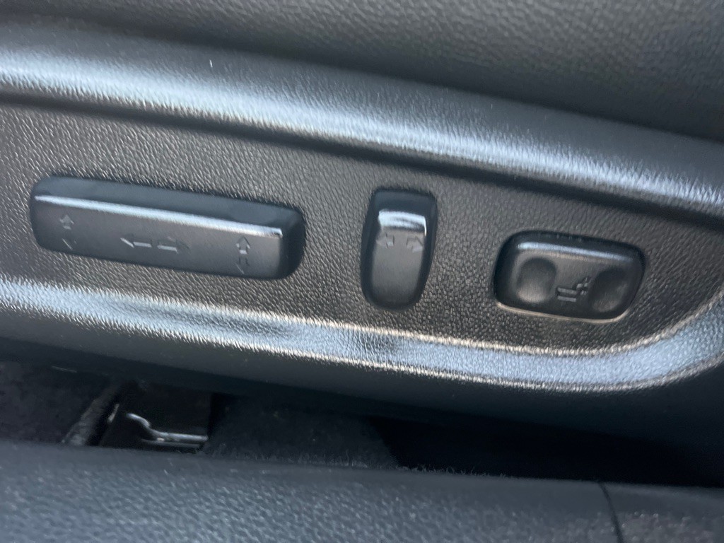 2016 Honda Accord Image 24