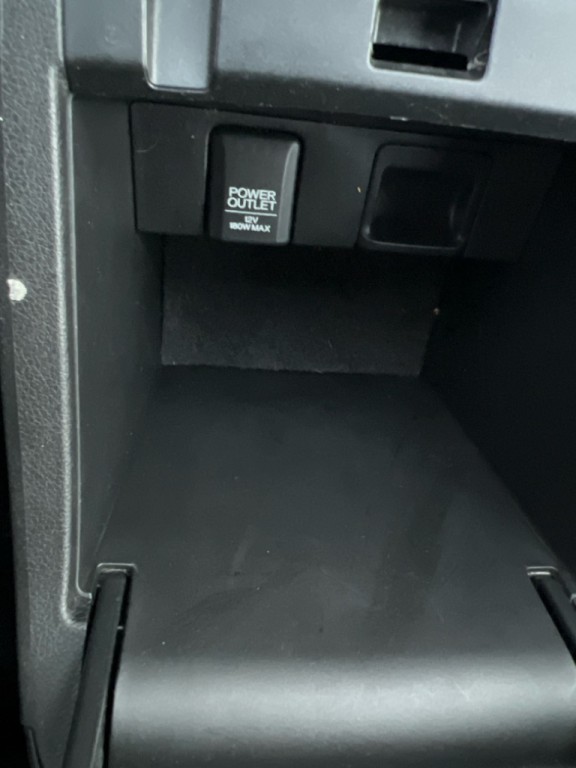 2016 Honda Accord Image 33