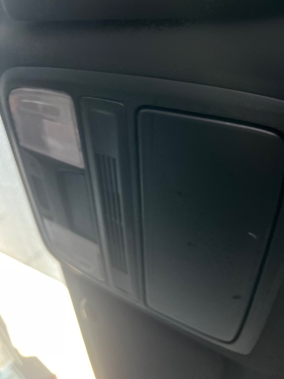 2016 Honda Accord Image 34
