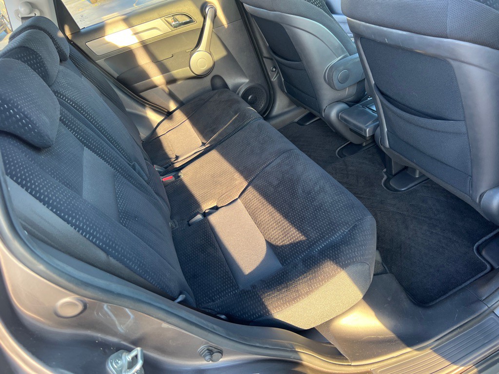 2009 Honda CR-V Image 15