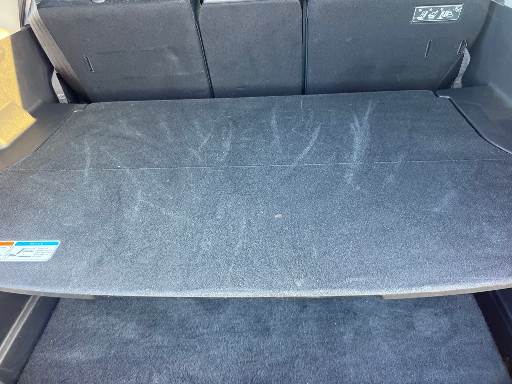 2009 Honda CR-V Image 23