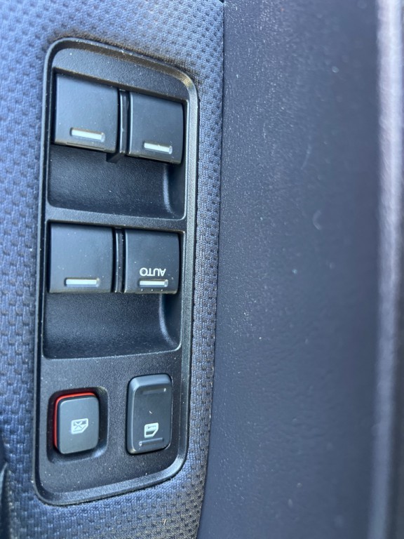 2009 Honda CR-V Image 25