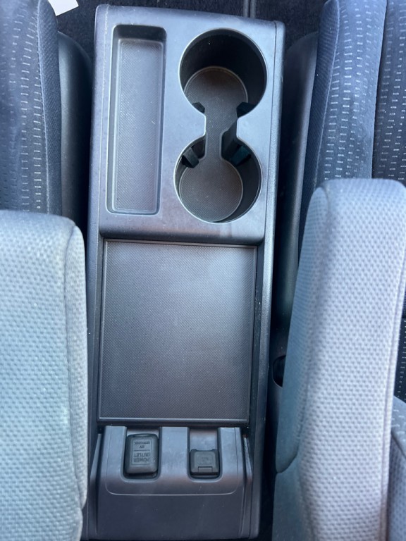 2009 Honda CR-V Image 33