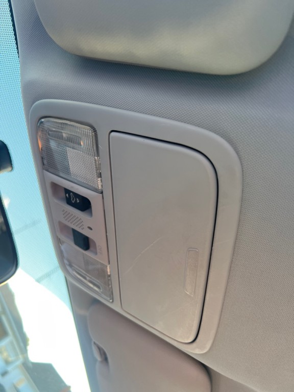 2009 Honda CR-V Image 34