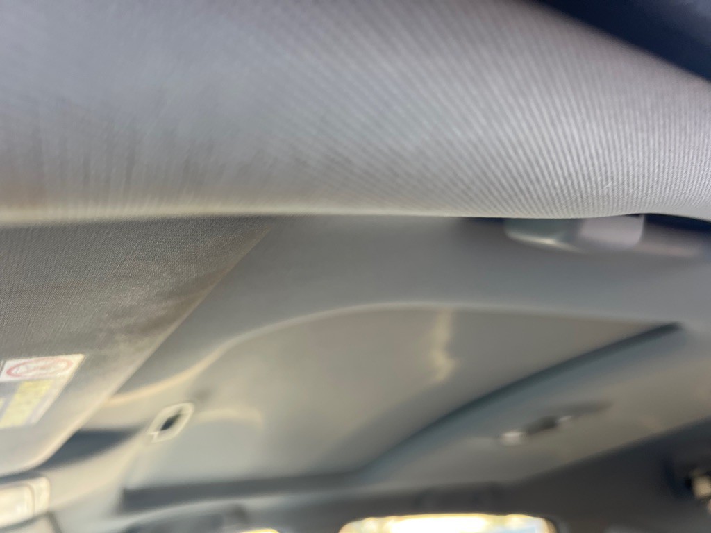 2009 Honda CR-V Image 35