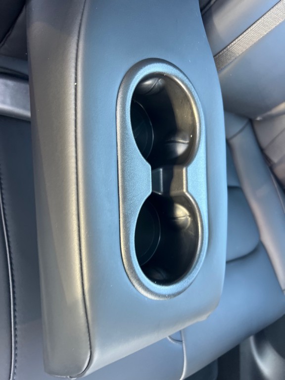 2023 Tesla Model 3 Image 17