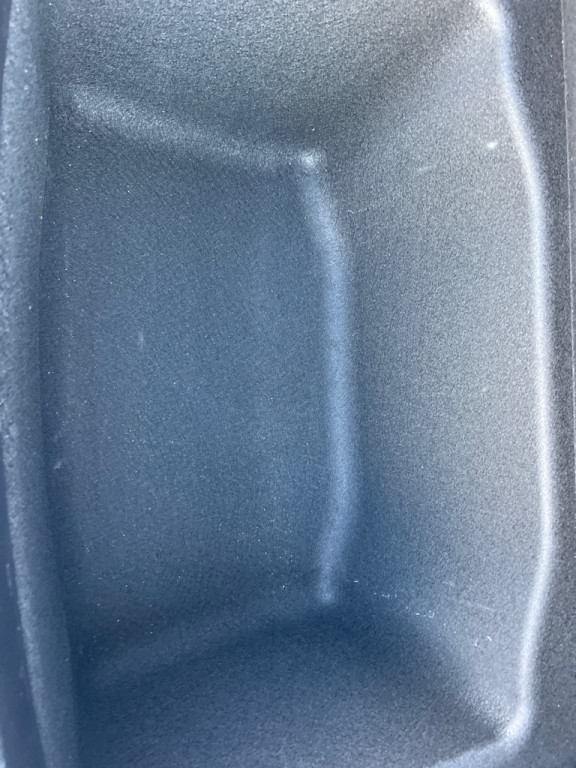 2023 Tesla Model 3 Image 23