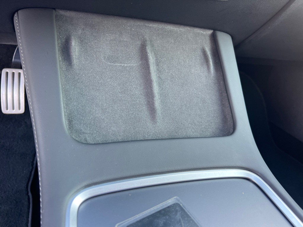 2023 Tesla Model 3 Image 30