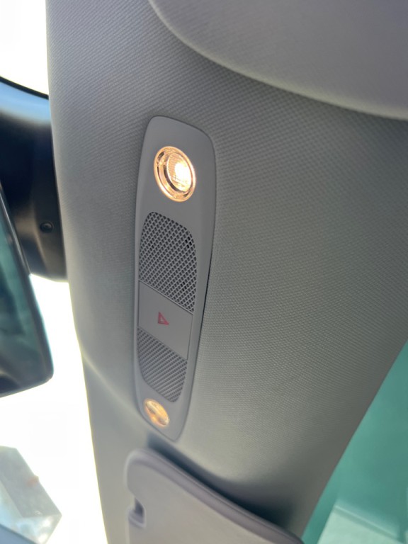 2023 Tesla Model 3 Image 35