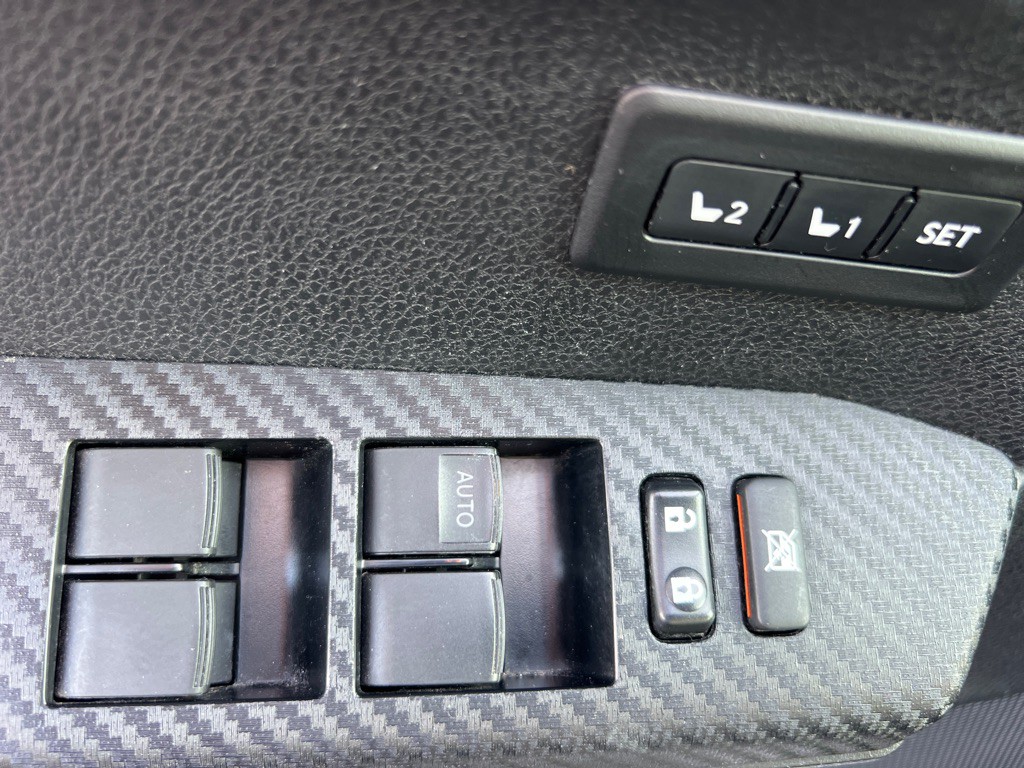 2015 Toyota Rav4 Image 26