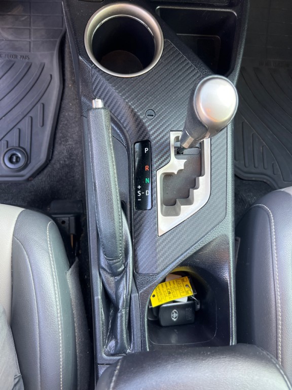 2015 Toyota Rav4 Image 35